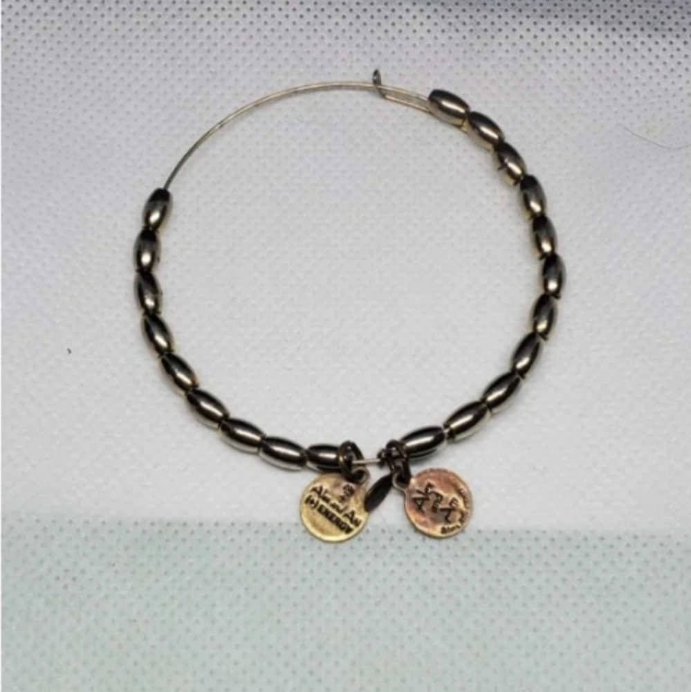 Alex and Ani Bracelet